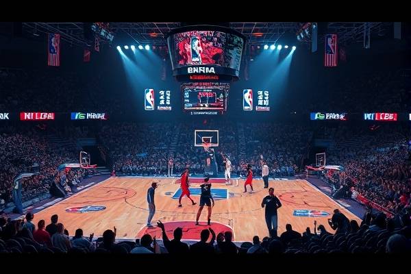 欧博官网平台  nba98直播录像回放 第1张